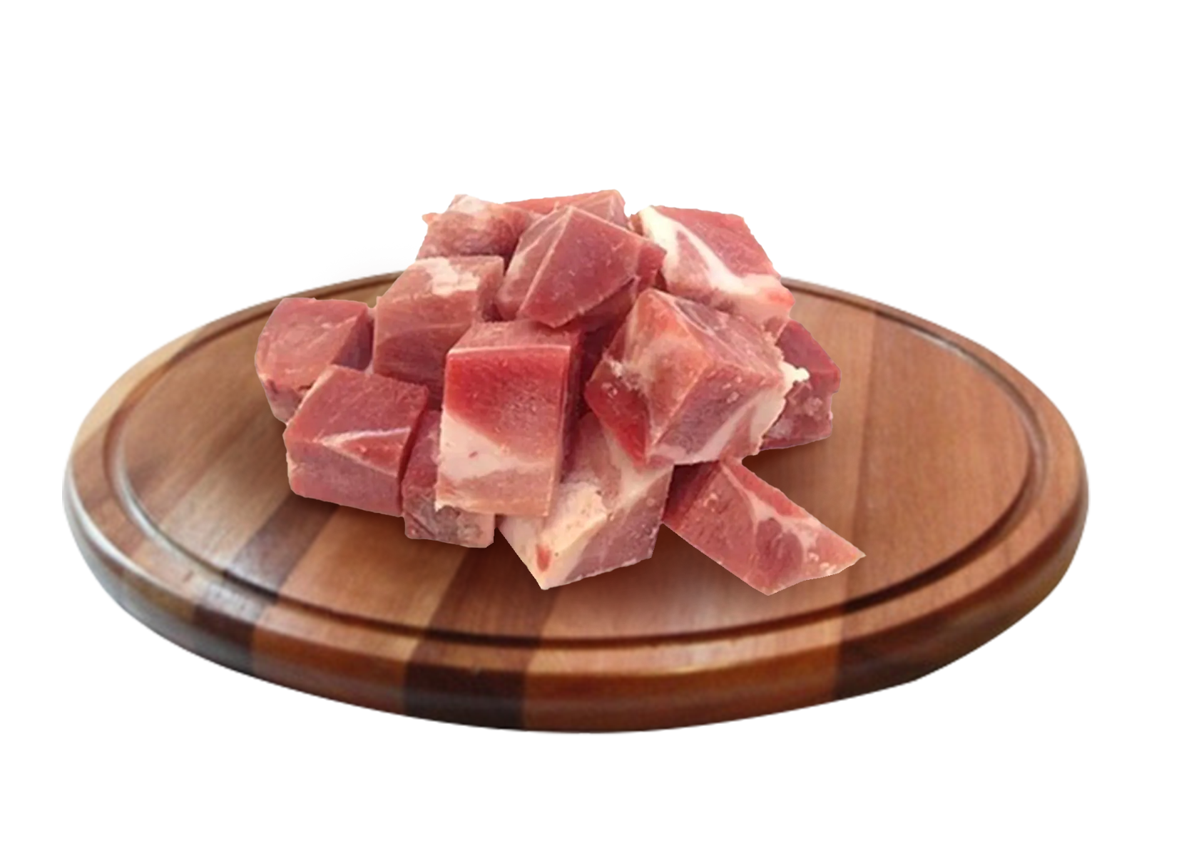 Produto 4